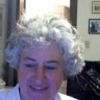 anne_mannix